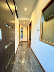 Paya Ubi Industrial Park (D14), Factory #504176971